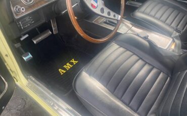 Amc-amx-1970-yellow-4
