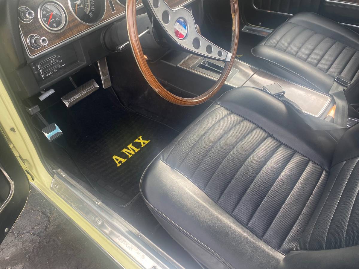 Amc-amx-1970-yellow-4