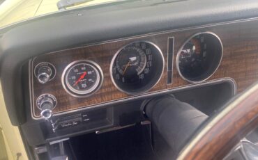 Amc-amx-1970-yellow-5