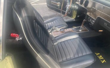 Amc-amx-1970-yellow-7