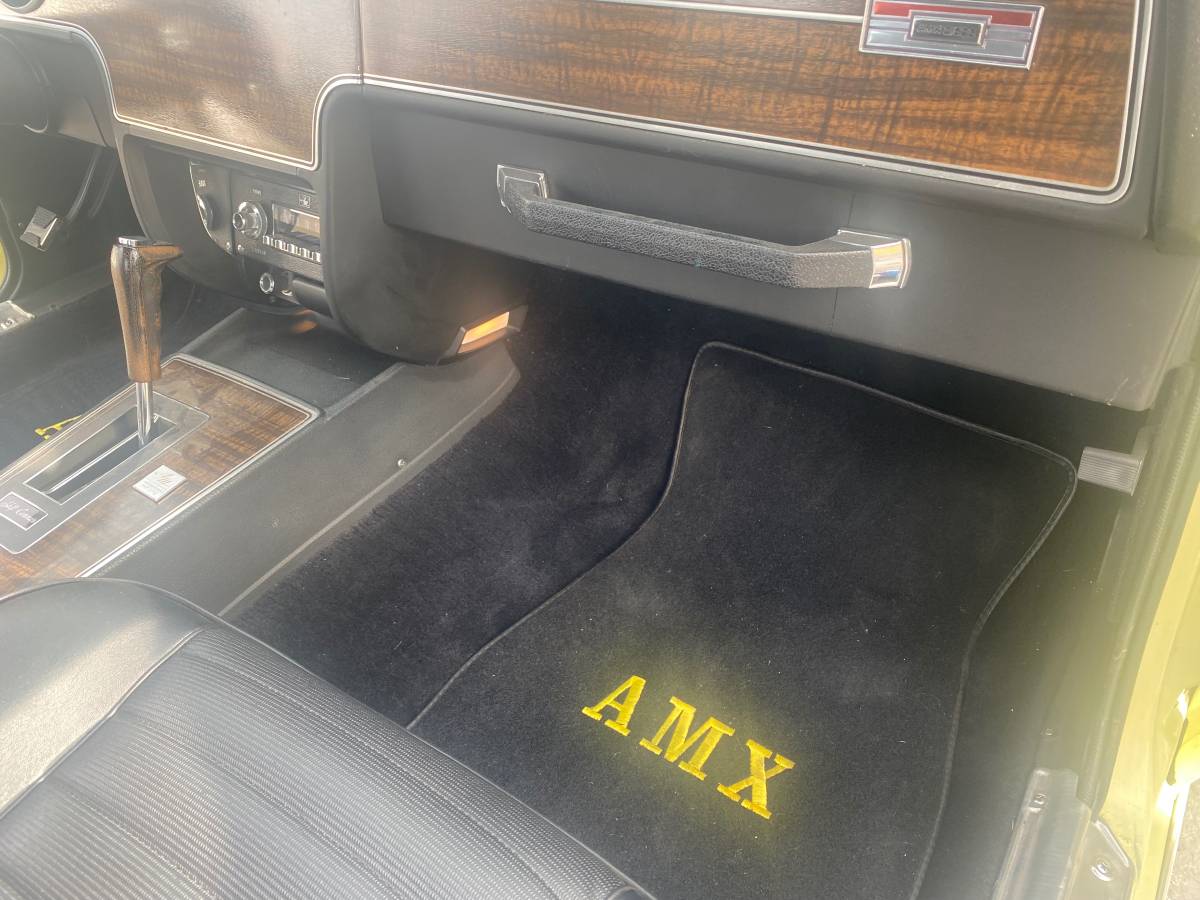 Amc-amx-1970-yellow-8