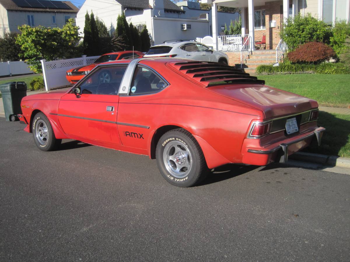 Amc-amx-1977-1