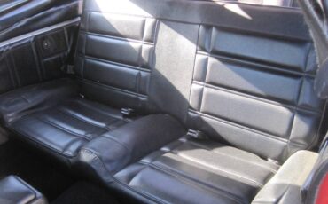 Amc-amx-1977-10