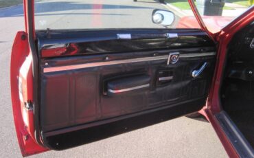 Amc-amx-1977-14