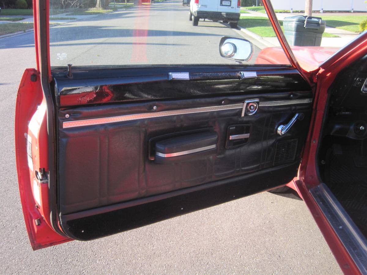 Amc-amx-1977-14