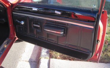 Amc-amx-1977-15