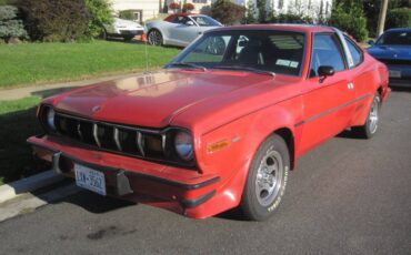 Amc-amx-1977-16