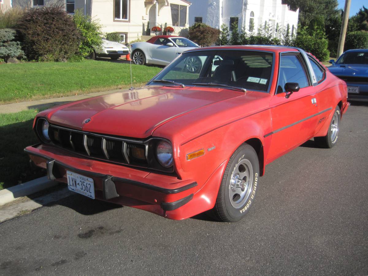Amc-amx-1977-16