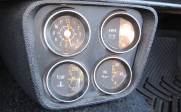 Amc-amx-1977-17