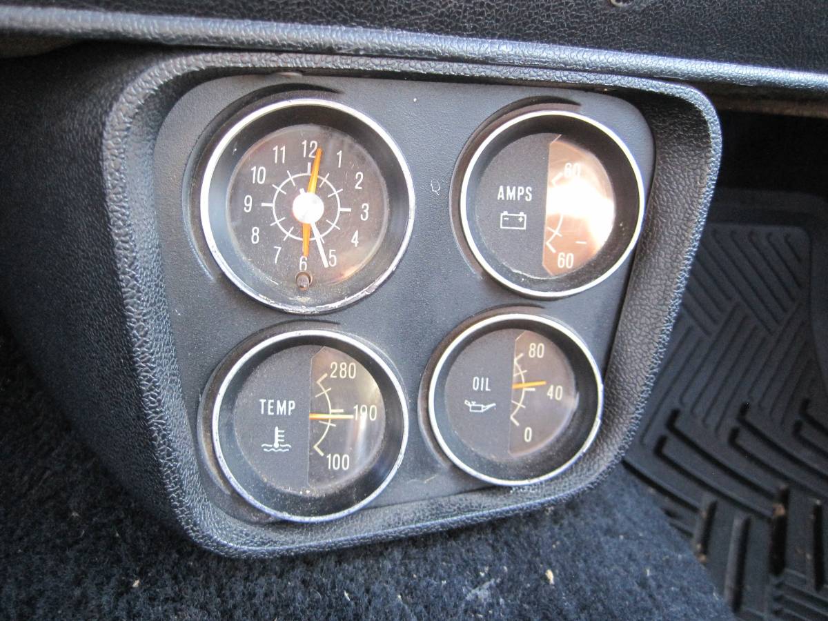 Amc-amx-1977-17