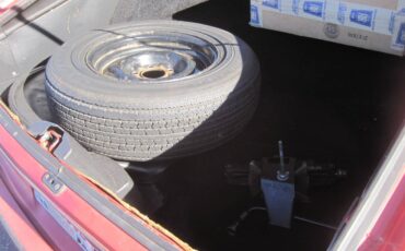 Amc-amx-1977-18