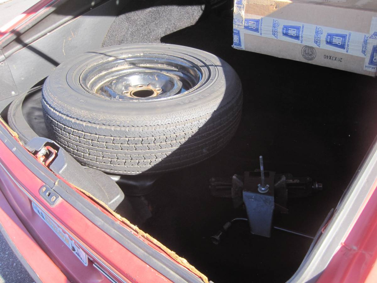 Amc-amx-1977-18