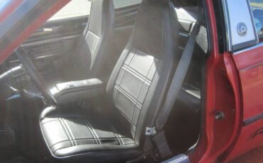 Amc-amx-1977-19