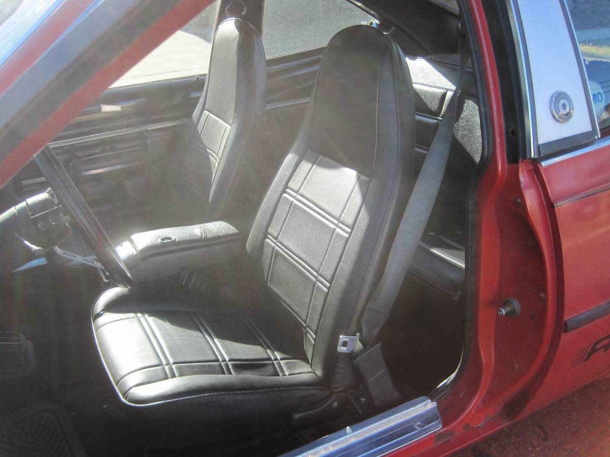 Amc-amx-1977-19