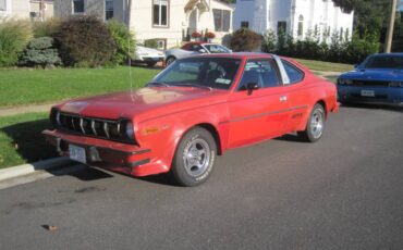 Amc-amx-1977-2