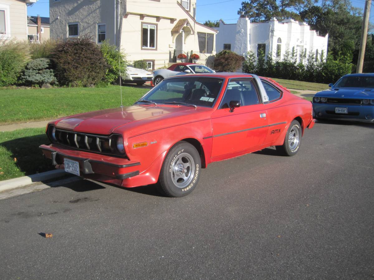 Amc-amx-1977-2