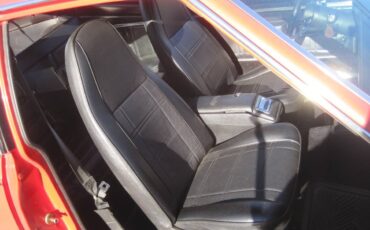 Amc-amx-1977-20