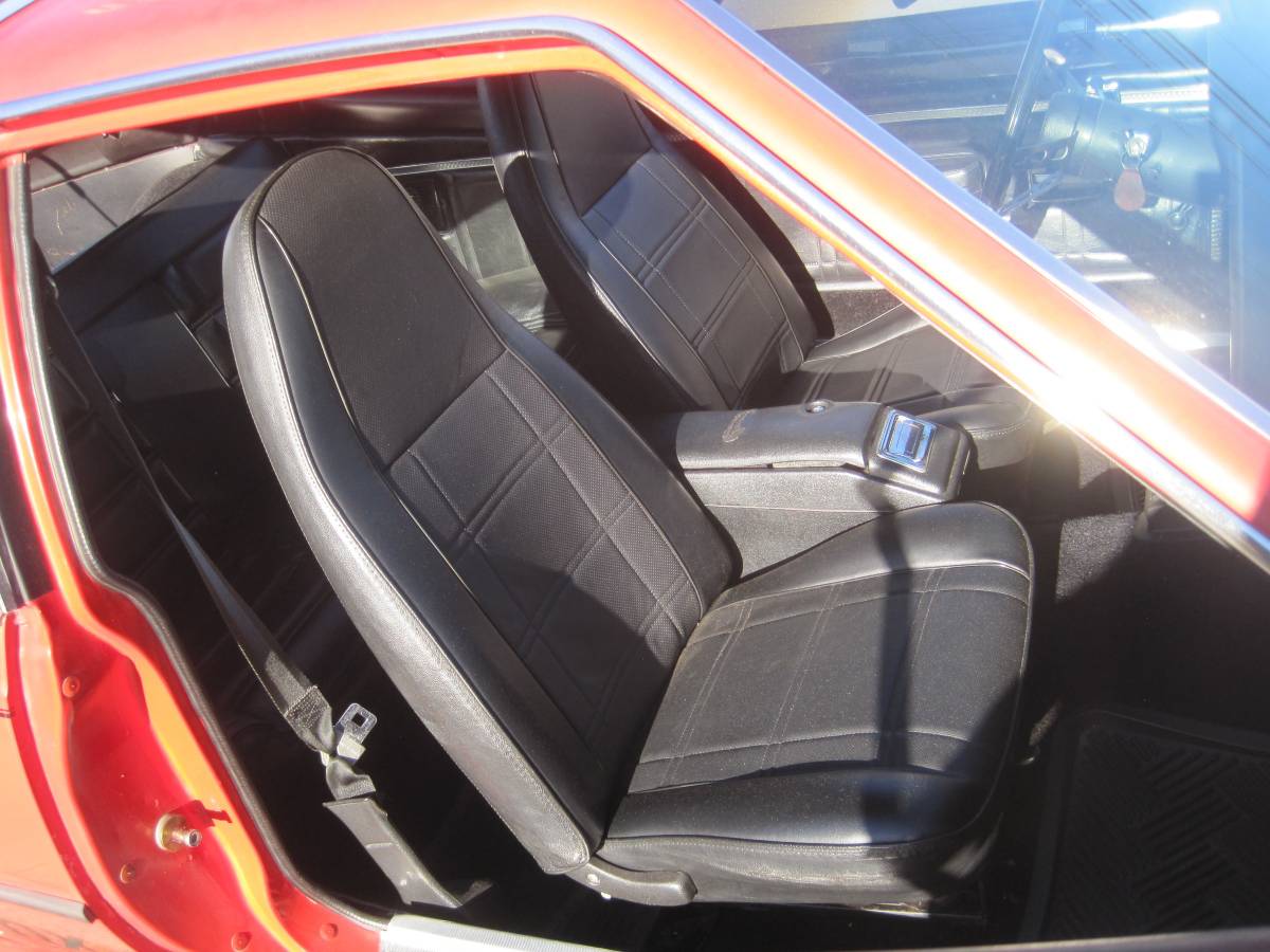 Amc-amx-1977-20