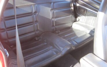 Amc-amx-1977-21