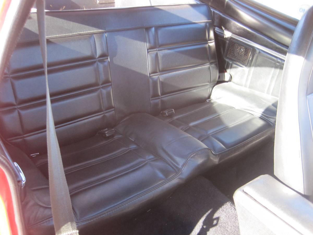 Amc-amx-1977-21