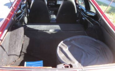 Amc-amx-1977-22