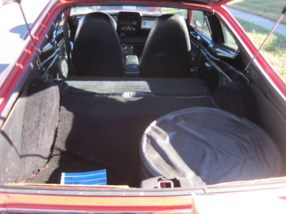 Amc-amx-1977-22