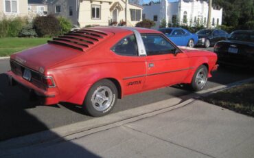 Amc-amx-1977-3