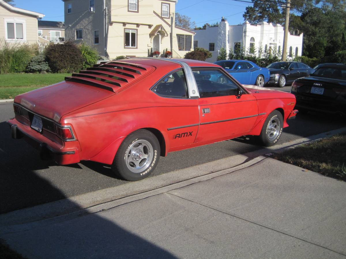 Amc-amx-1977-3