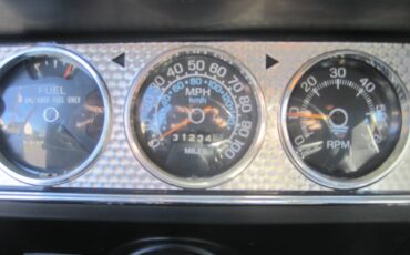 Amc-amx-1977-4
