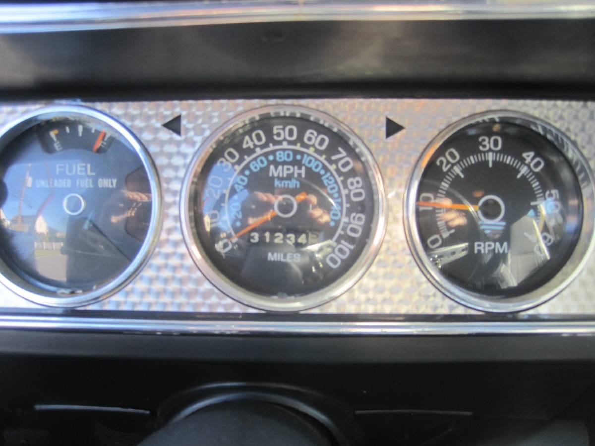 Amc-amx-1977-4