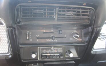 Amc-amx-1977-5