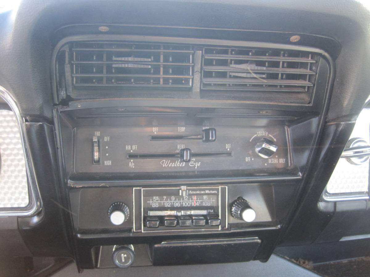 Amc-amx-1977-5