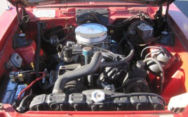 Amc-amx-1977-7