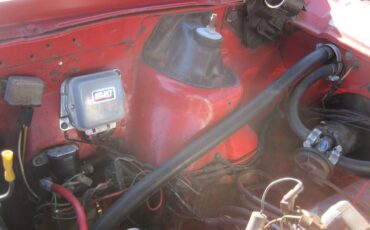 Amc-amx-1977-8