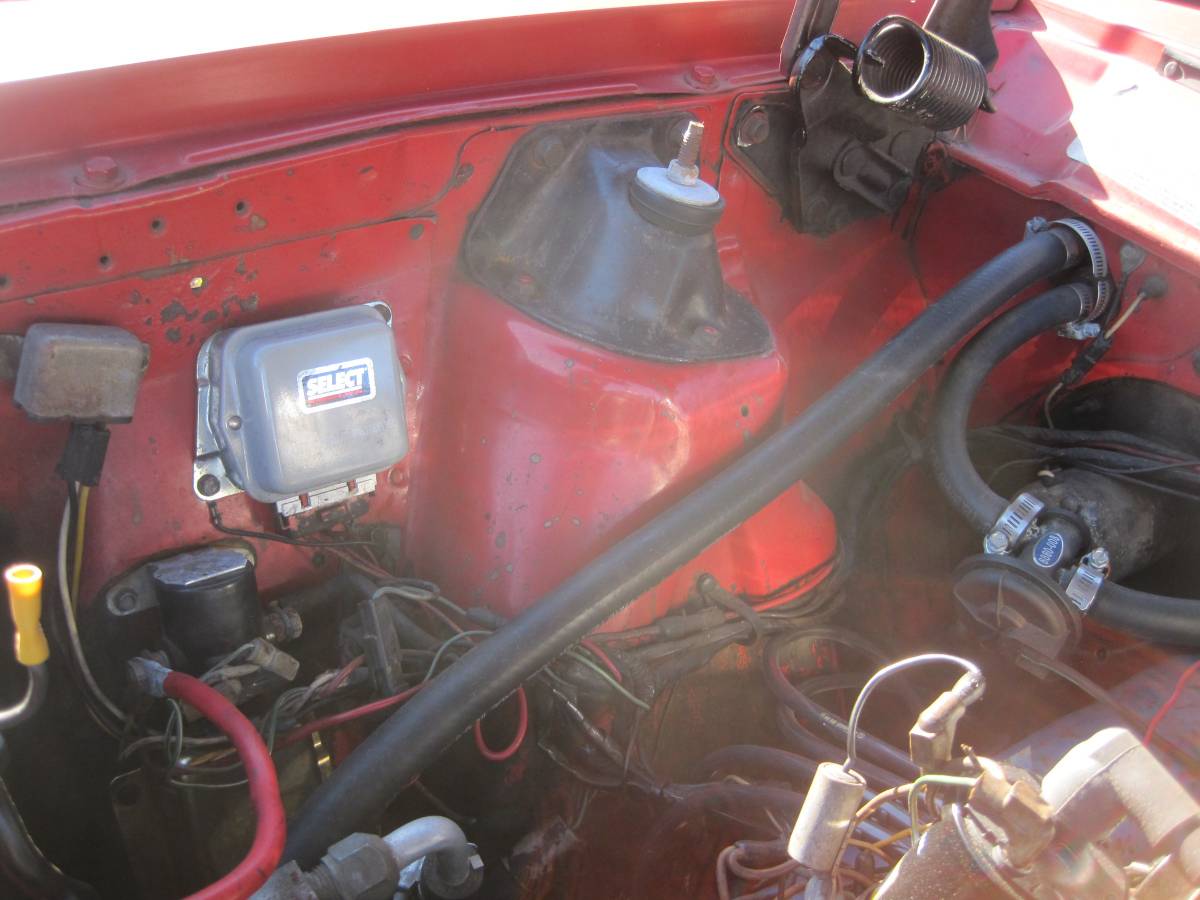Amc-amx-1977-8