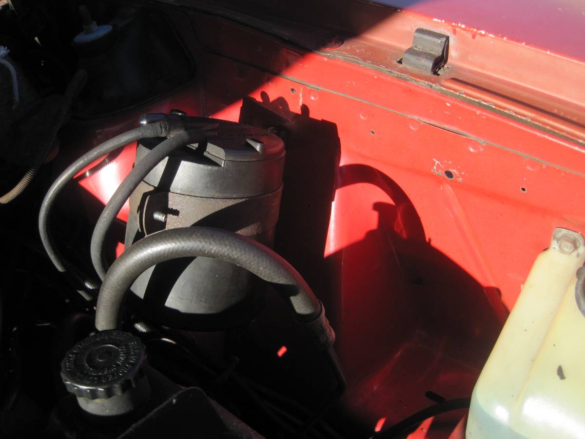 Amc-amx-1977-9