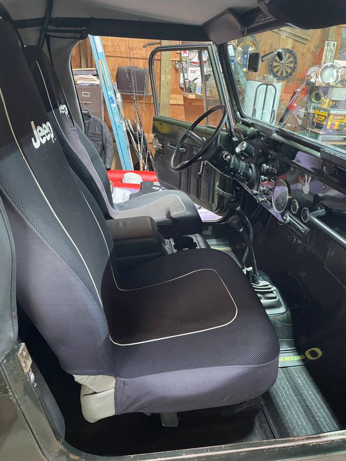 Amc-cj7-jeep-1981-green-12