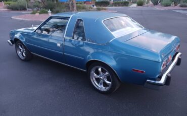 Amc-concord-1978-blue-1