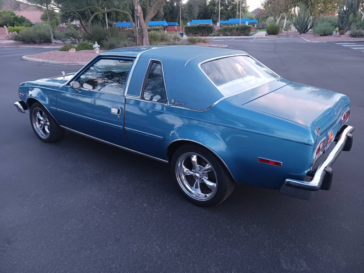 Amc-concord-1978-blue-1