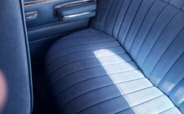 Amc-concord-1978-blue-10