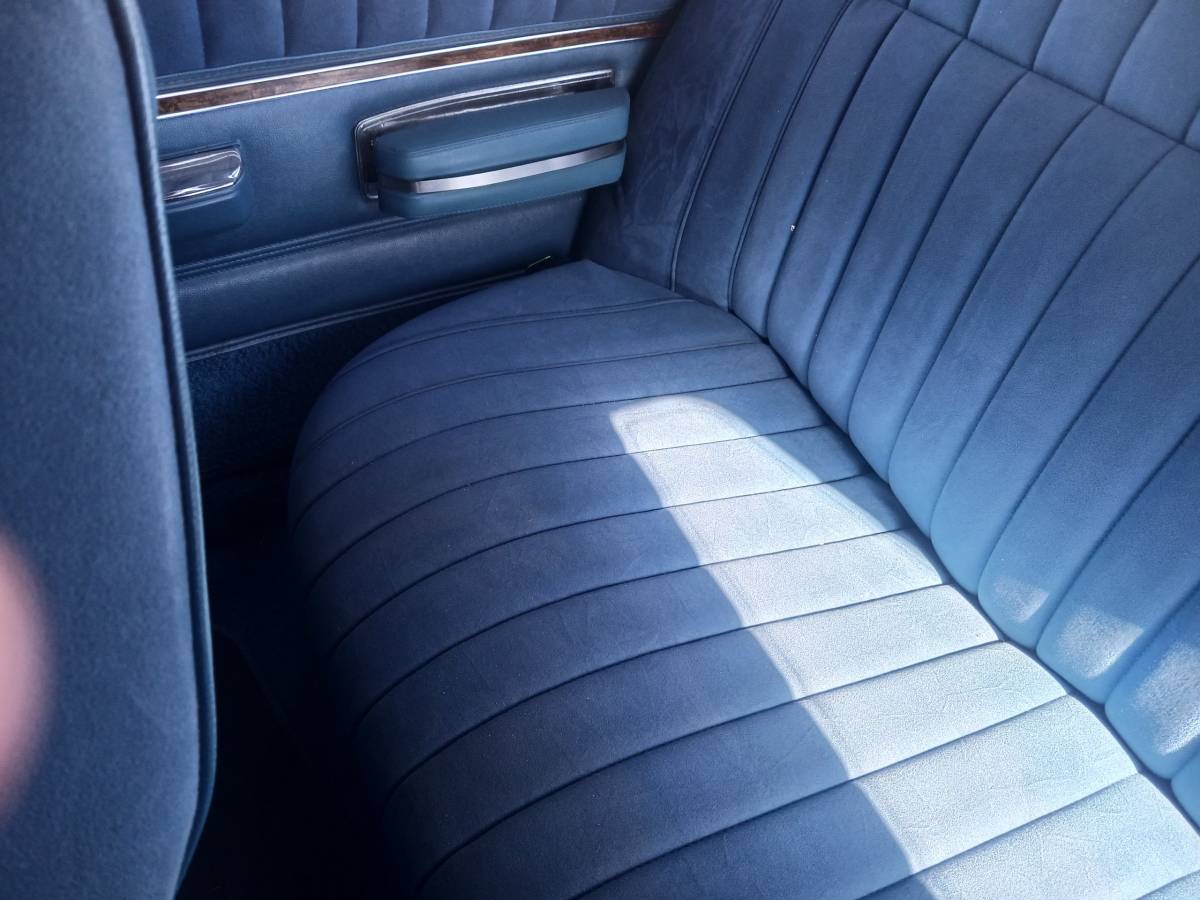 Amc-concord-1978-blue-10