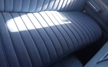 Amc-concord-1978-blue-11