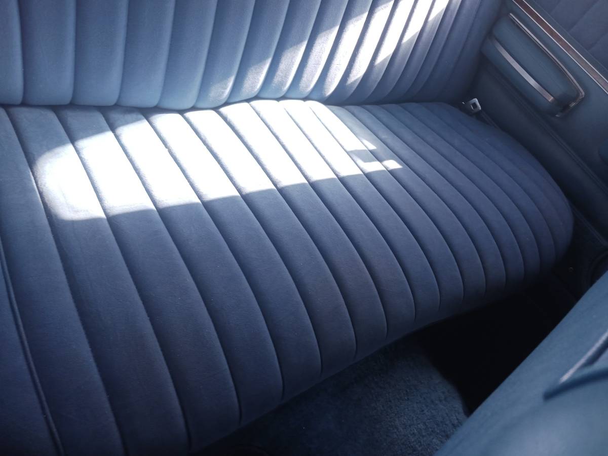 Amc-concord-1978-blue-11
