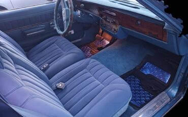 Amc-concord-1978-blue-13