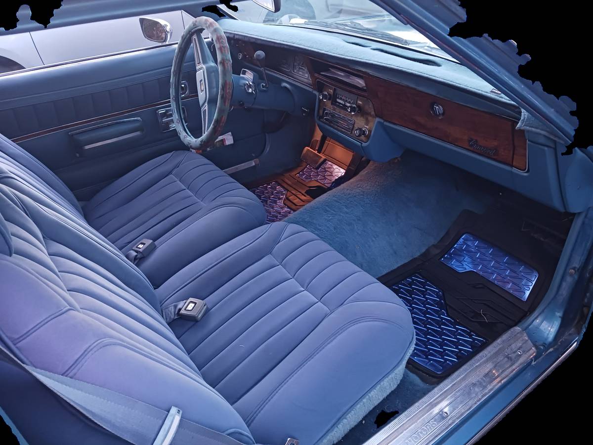Amc-concord-1978-blue-13