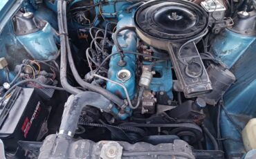 Amc-concord-1978-blue-18