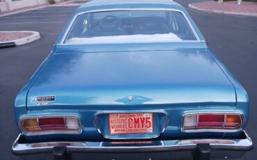 Amc-concord-1978-blue-2