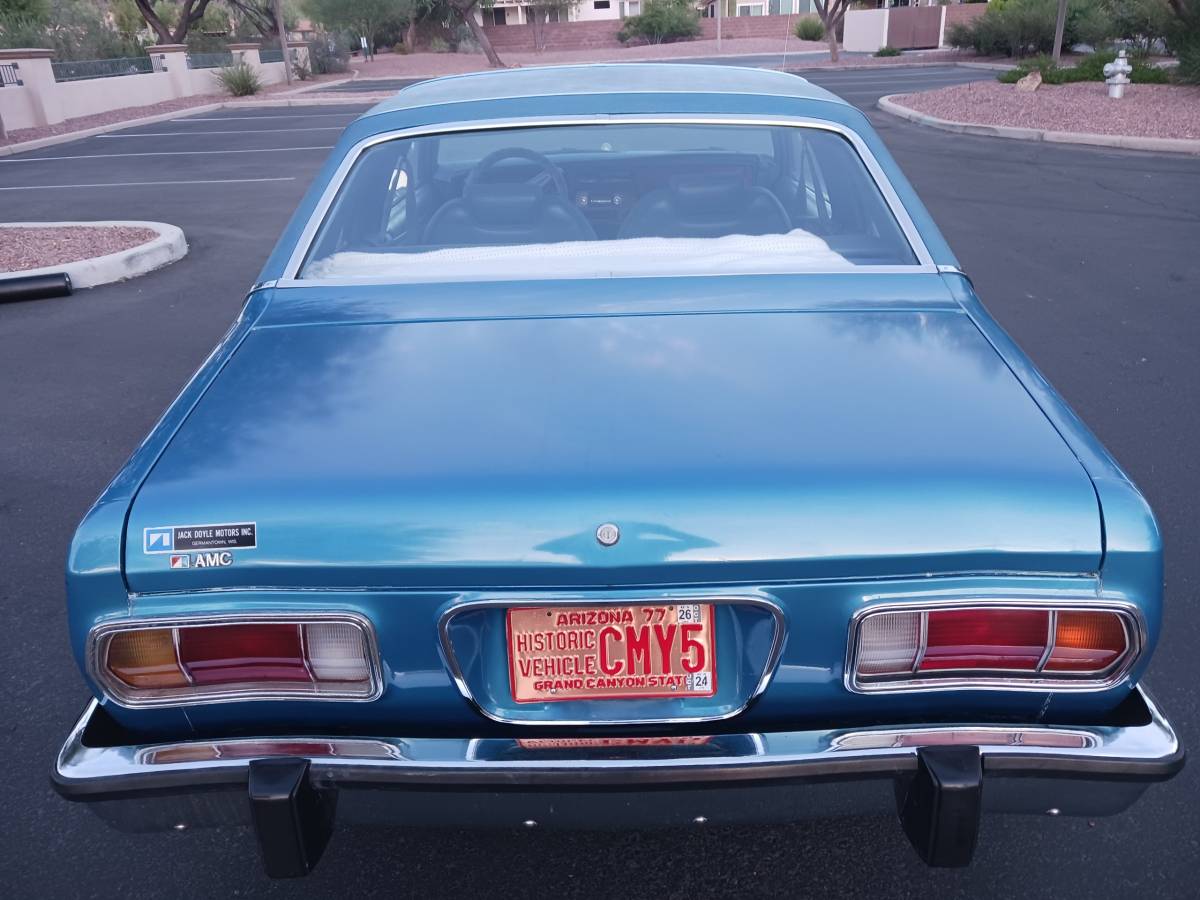 Amc-concord-1978-blue-2