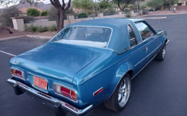 Amc-concord-1978-blue-3