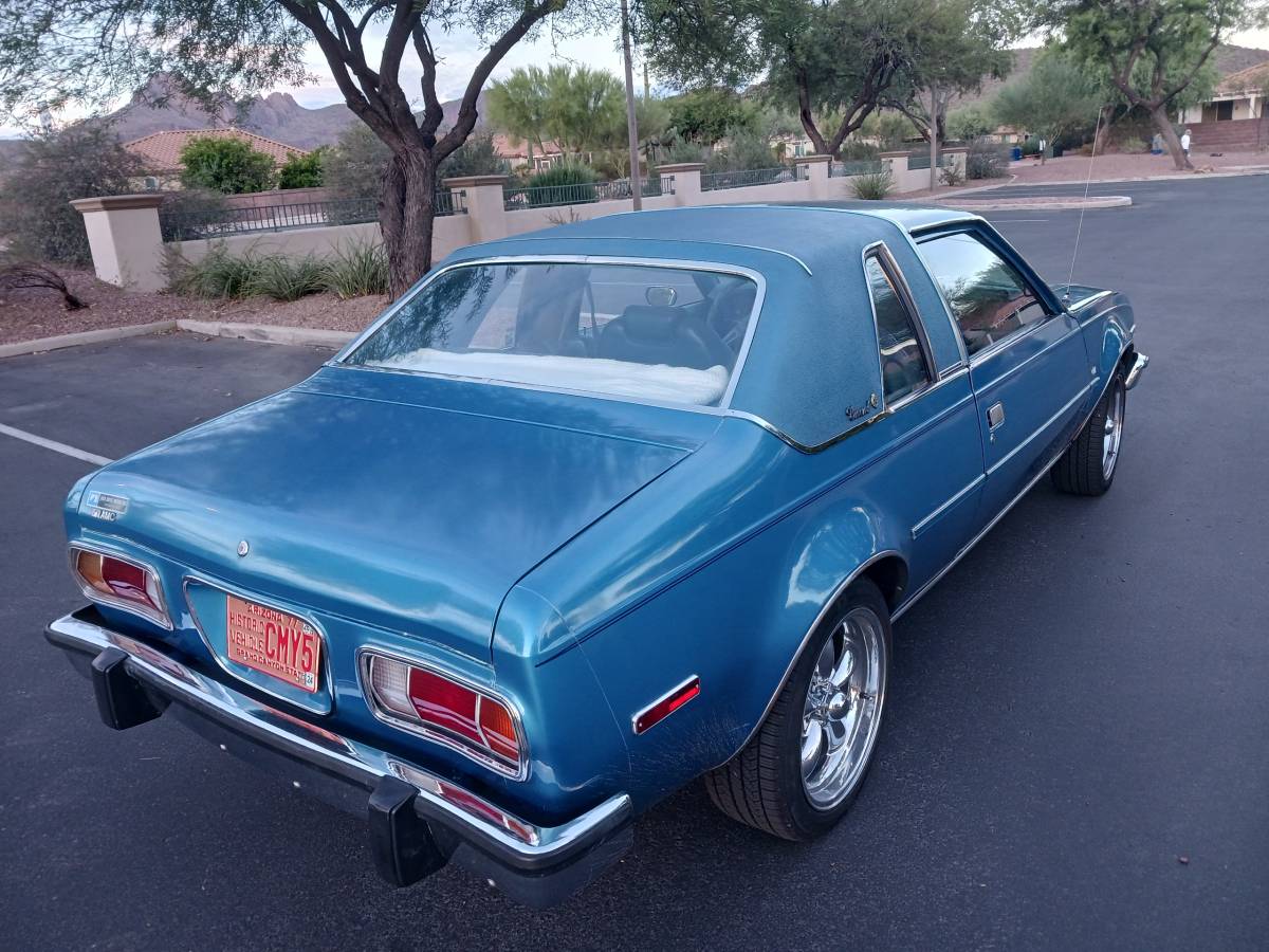 Amc-concord-1978-blue-3
